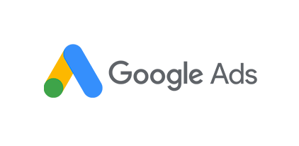 Google Ads Certified