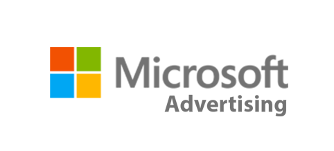 Microsoft Ads Certified