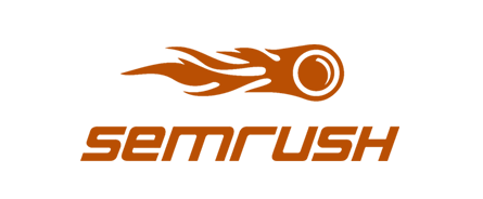 SEMrush Certified