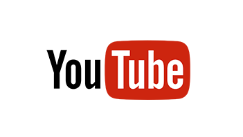 YouTube Certified