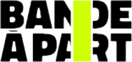 Bande à Part