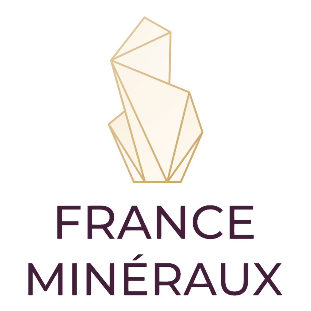 France Minéraux